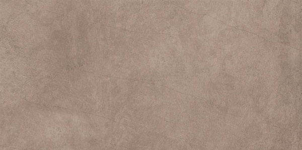 ASTER TAN FULLBODY CARVING 60x120x0,9 (1,44м/2шт) 