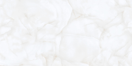  RS Brais White Carving 60x120 (1,44) 