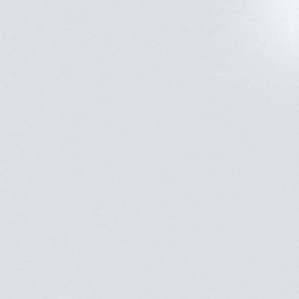 UNIVERSE PAV WHITE 75*75 (КГ) 1,11м (2 шт)/46,62м 