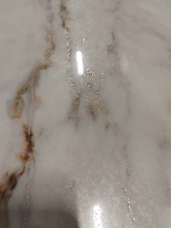  Prime White Lapato Carving 60x120 (1,44) 