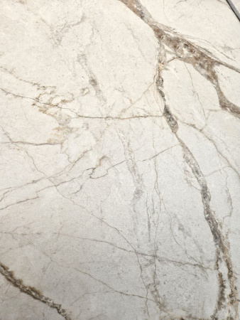 Сильверрут Слоновая Кость Матовый R10a 60x120 