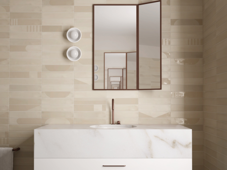 6x30 WADI DECOR BEIGE 