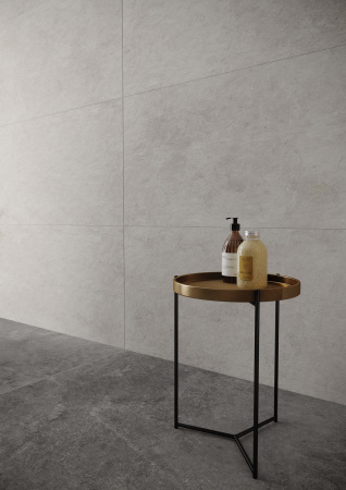  Такома белый 119,7x59,7 (1,43) 