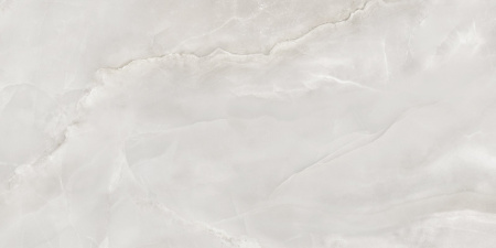 Керамогранит Artkera Group Onyx Breez Gray 60х120 (1,44) 60120ONB15M 