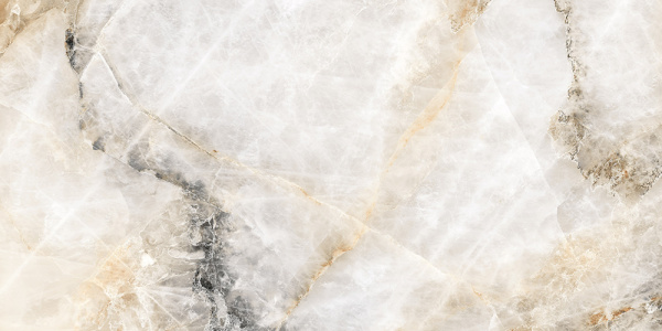   МарблС Оникс Кристал 60x120 (1,44) 