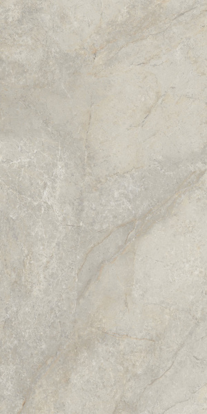   АрктикСтоун Кремовый МатR10A 60x120 (1,44) 