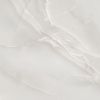 Керамогранит Artkera Group Onyx Breez Gray 60х60 (1,44) 6060ONB15 