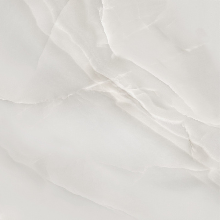 Керамогранит Artkera Group Onyx Breez Gray 60х60 (1,44) 6060ONB15 