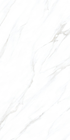  Antic White Polished 60x120 