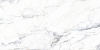 Марблсистем Breccia Bianca 60x120 