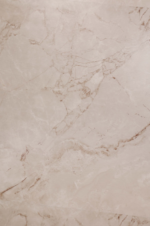  Лондон карамельный матовый карвинг 60x120 (1,44) 