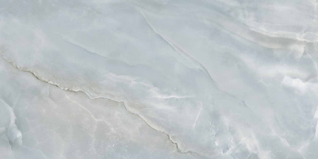 Керамогранит Artkera Group Onyx Breez 60х120 (1,44) 60120ONB06 