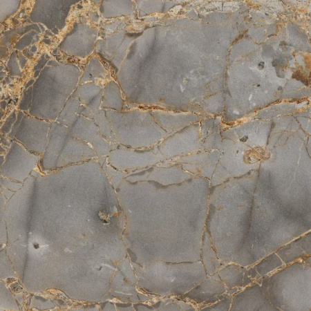  Reflection Gold Mat 60x60 