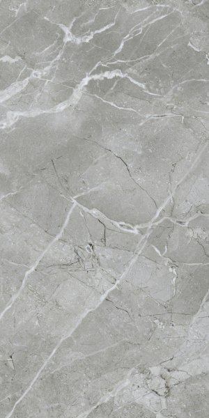   SilkMarble Бреча Серый K947780R0001VTER МатR9 60x120 (1,44) 