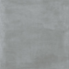 Concrete Grey Matt 120x120