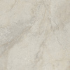 Arcticstone Кремовый Матовый R10a 60x60 