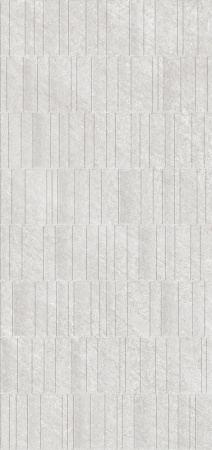 Керамогранит Stx Grv Quartzite Silver 3pc 59,8х119,8 