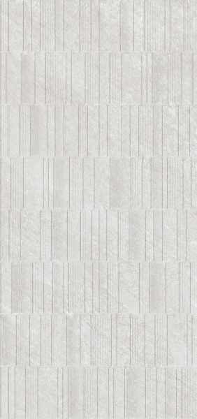 Керамогранит Stx Grv Quartzite Silver 3pc 59,8х119,8 