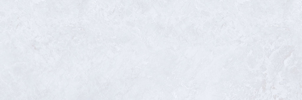 MORROCO SKY 30*90*0,95 (стена) 1,08м(4шт)/69,12м 