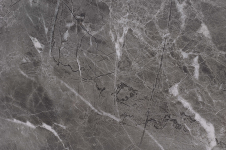  Shadow Dark Grey Polished 60x60 