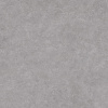  Light Stone Grey 60x60