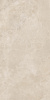Ситистоун Травертин Клауд Матовый R10a 7рек 60x120 