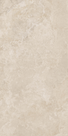Ситистоун Травертин Клауд Матовый R10a 7рек 60x120 