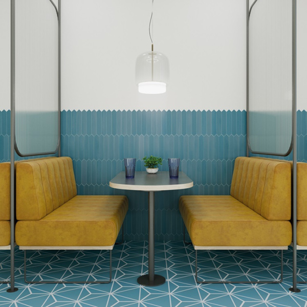 Candy Crayon Ocean 4,3х24,3 (23 шт/0,22/0,01 м2) 