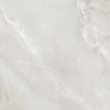 Керамогранит Artkera Group Onyx Breez Gray 60х60 (1,44) 6060ONB15 