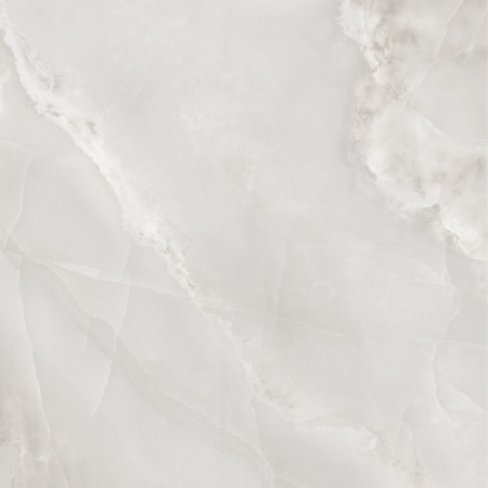 Керамогранит Artkera Group Onyx Breez Gray 60х60 (1,44) 6060ONB15 