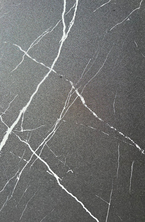  Atlantis Black Sugar Carving 60x120 