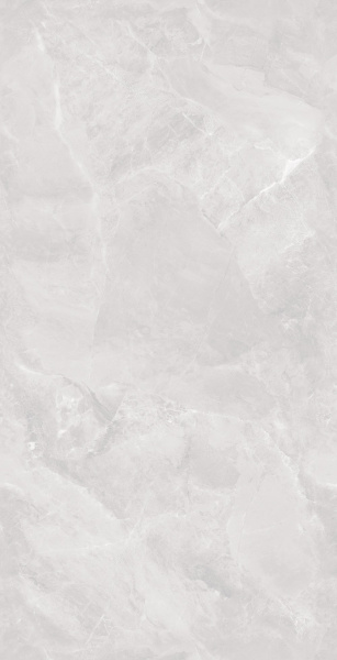  Офелия белый структурный карвинг 60x120 (1,44) 