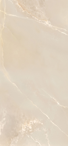 Керамогранит FT FTS 3144 3pc 60х120 