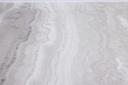  Effecto Grey Polished 60x120 