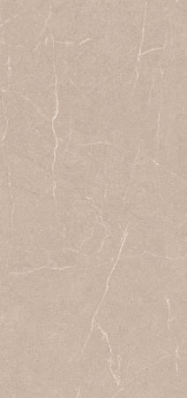 Керамогранит Stx Markstone Brown 3pc 59,8х119,8 