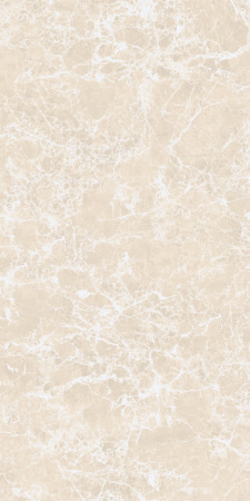 Керамогранит Realistik Imperatore Beige Polished 60x120 