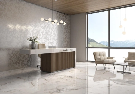 Cr. Pisa Gold Rain (Luxglass) 