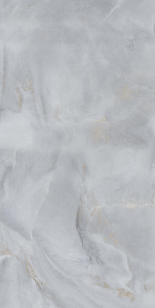  Элит Оникс светло-серый матовый карвинг 60x120 (1,44) 