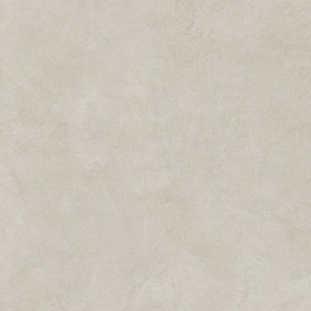 Microcement Кремовый Матовый R10a 60x60 