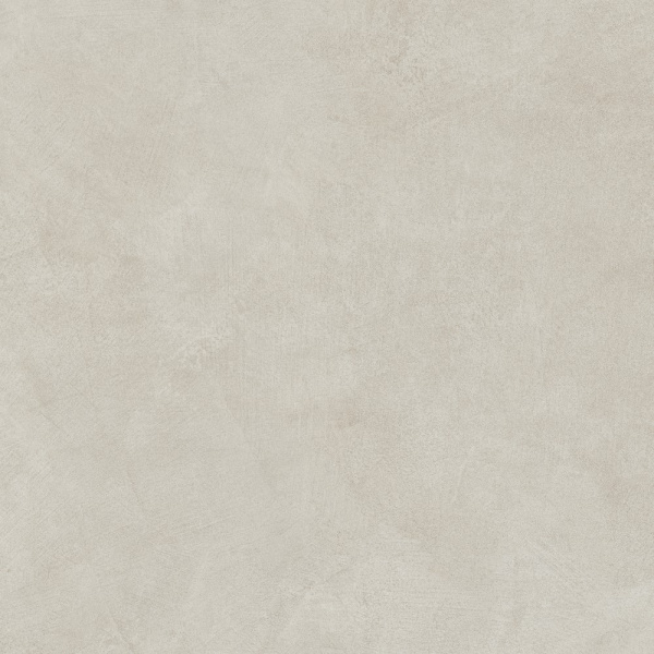 Microcement Кремовый Матовый R10a 60x60 