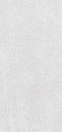 Керамогранит Stx Dacite Silver 3pc 59,8х119,8 