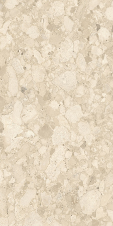   SoftCeppo Песочный МатR10A 60x120 (1,44) 