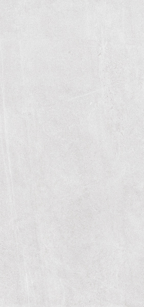 Керамогранит Stx Dacite Silver 3pc 59,8х119,8 