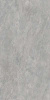   Кварстоун серый 60x120 (1,44) 