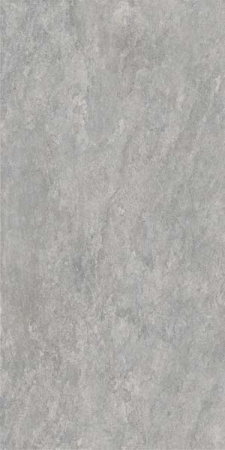   Кварстоун серый 60x120 (1,44) 