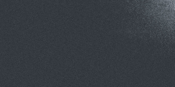 UNIVERSE  BLUE 45*90 (КГ) 0,8045м (2шт)/32,18м 