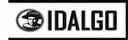 Idalgo