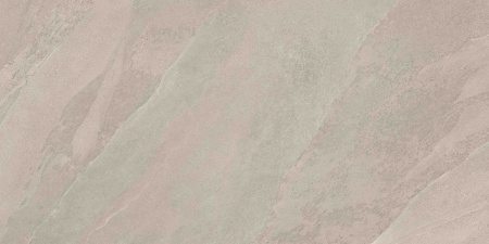 Slatestone Темный Греж Матовый R10b 60x120 