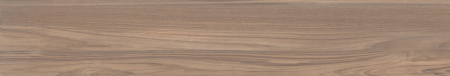 Керамогранит Realistik Tessa Coffee Wood Matt 19,5x120 