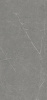 Керамогранит Stx Vibe Markstone Slate 3pc 59,8х119,8